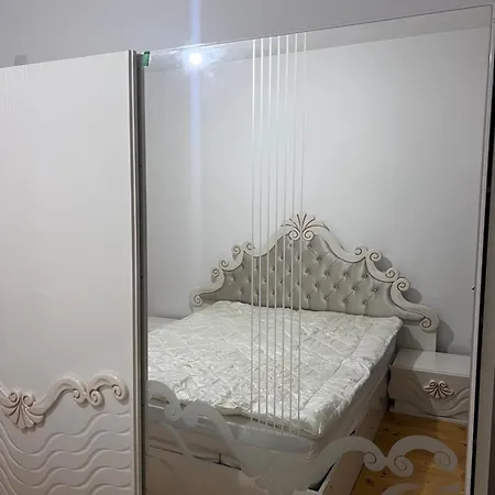 Luxe Apartment *