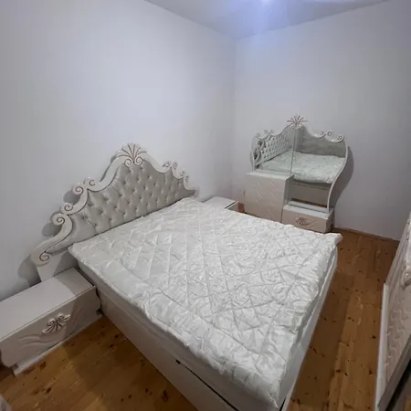 Luxe * Bitola