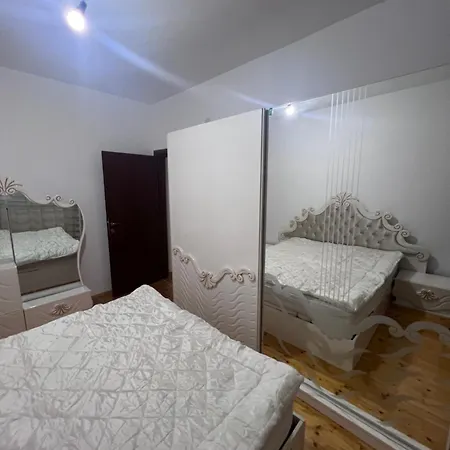 Luxe Bitola