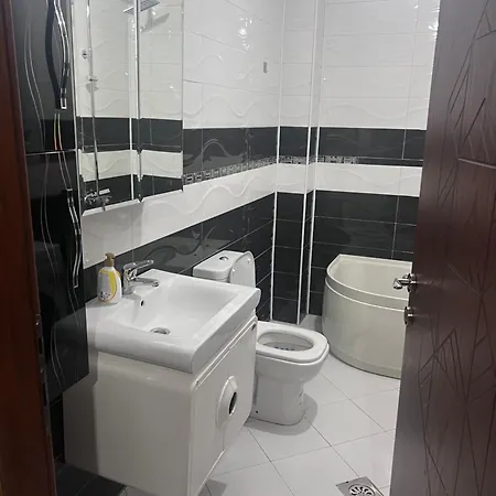 Luxe * Bitola
